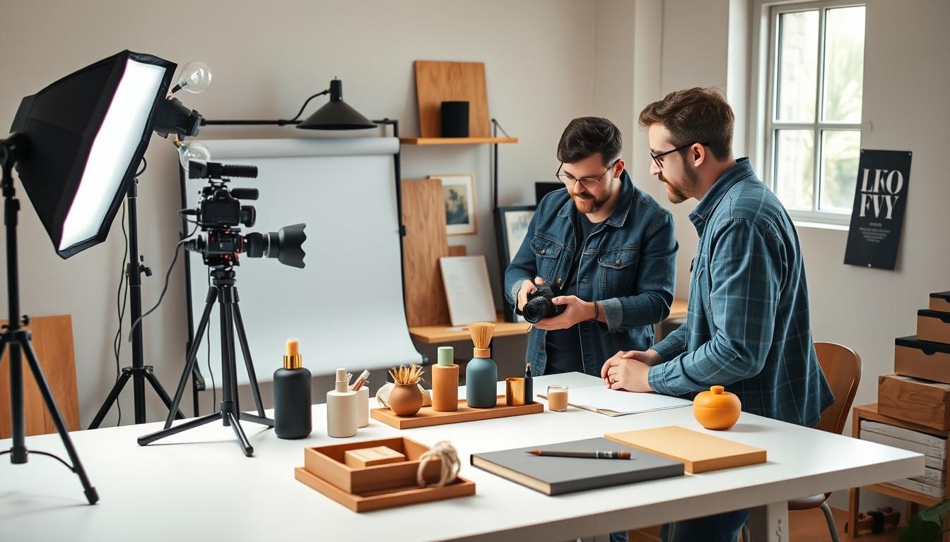 About story image